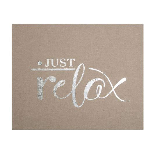 Tapete de yoga escorregadio Clearance