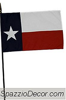 Platí Senioři Daň Z Výběru Iráku V Texasu?