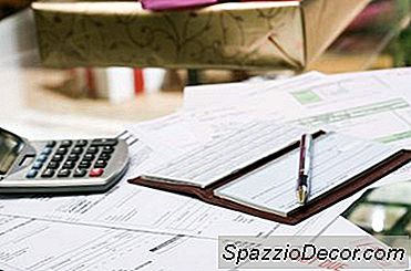 Come Faccio A Calcolare Il Consolidamento Del Debito?