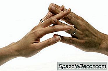 Come Unire Le Finanze E Punteggi Di Credito Dopo Il Matrimonio