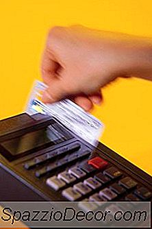 Tipps Für Benutzer Von Debitkarten
