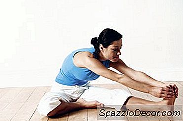 At-Home Floor Leg Workouts