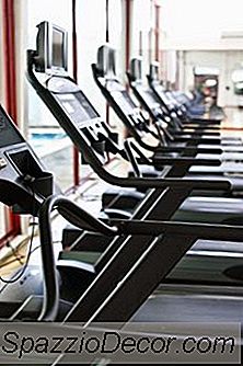 Kalori Yang Terbakar Selama Hiit Di Treadmill