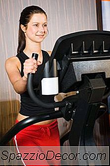 Tập Thể Dục Cardio Có Tăng Cường Hệ Thống Miễn Dịch Của Bạn Trong Khi Tập Thể Dục Không?