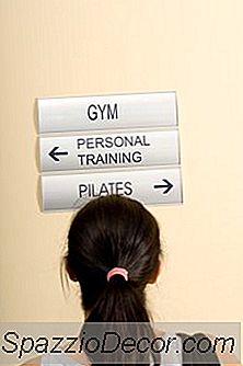 Pilates Ti Aiuta A Ottenere Un Culo Più Grande?