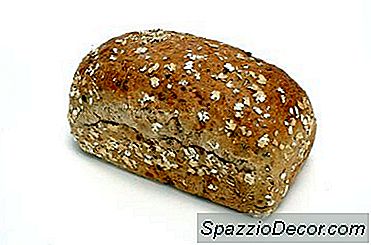 Fatti Sul Pane Integrale