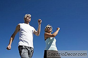 Cómo Ponerse Físicamente En Forma Y Perder Peso Sin Una Cinta De Correr