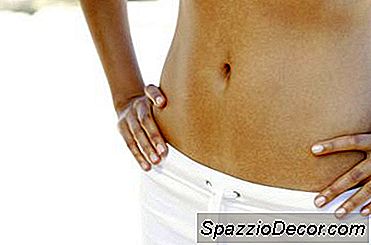 Como Reduzir Naturalmente A Gordura Abdominal Visceral E Subcutânea