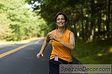 Os Corredores Devem Beber Líquidos Após A Corrida?